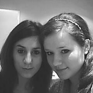 Profile Picture of Sar'alic (@saralic) on Myspace
