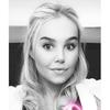 Profile Picture of Harriett Bloomfie196 (@@harriettbloomfield12) on Tiktok