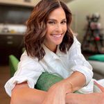 Profile Picture of Jenna (@terishatchling) on Instagram