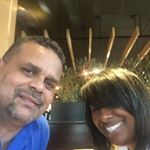 Profile Picture of Dwight Blakey (@blakeydwight) on Instagram