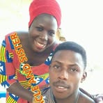 Profile Picture of Williams Nudekor (@Williams-Nudekor) on Facebook