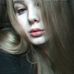 Profile Picture of Danielle Edgell Ables (@danielleedgell.ables) on Facebook