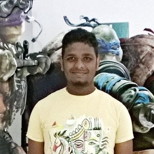 Profile Picture of Sumit Tanty (@sumittanty) on Myspace