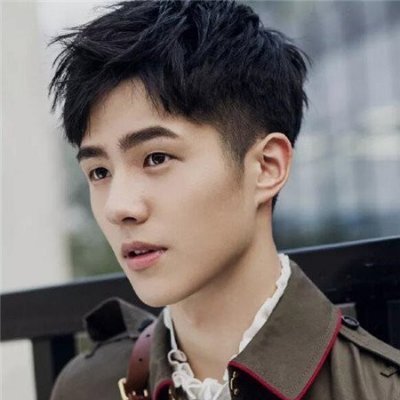 Profile Picture of Paul Yee (@paulyee17) on Twitter