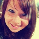 Profile Picture of abby query (@abbyquery1) on Instagram