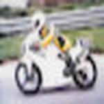 Profile Picture of Mark Harrison (@tang_fastic) on Flickr