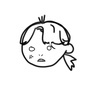 Profile Picture of KEI (@@kenight_) on Tiktok