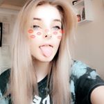 Profile Picture of Vicky Andrews (@vickgay_) on Instagram