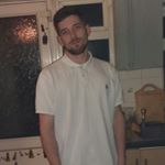 Daniel Carhart - Instagram Profile Picture of Daniel Carhart (@carhartdaniel) on Instagram