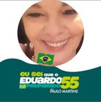 Profile Picture of Beth Bertolini (@beth.bertolini.5) on Facebook