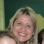 Profile Picture of Giselle Cavalcante (@giselle.carlos.96) on Instagram