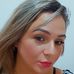 Profile Picture of Giselle Ramos (@giselle.ramos.9693) on Facebook