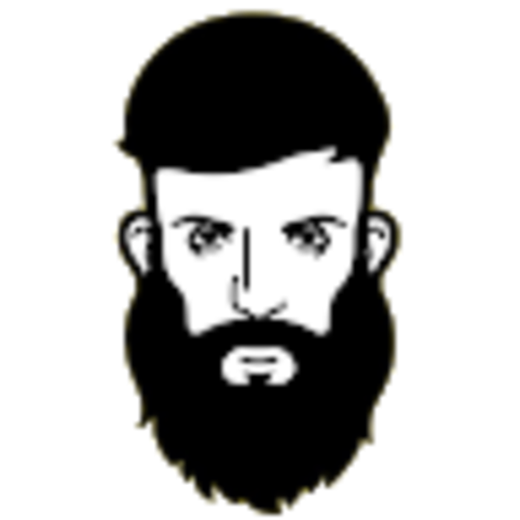 Profile Picture of Cesar Roqueta (@c_roqueta) on Poshmark