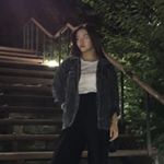 Profile Picture of Alina Kim (@linamalina03) on Instagram