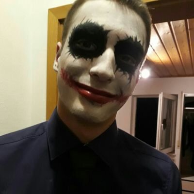 Profile Picture of Daniel Sever (@Profexkiller97) on Twitter