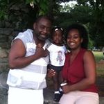 Profile Picture of Joseph Foreman (@joseph.foreman.58) on Instagram