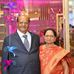 Profile Picture of Usha Singhal (@usha.singhal.9615) on Facebook