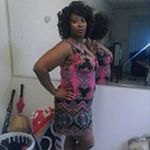 Profile Picture of Gladys Young (@gladys1468) on Instagram