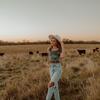 Profile Picture of courtneycarter_12 (@@courtneycarter_12) on Tiktok