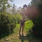 Profile Picture of Daniel Ludwig (@daniel.ludwig) on Instagram