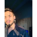 Profile Picture of Cyrus Gill (@cyrus.gill.777) on Facebook