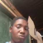 Profile Picture of Edina Kepha (@edina.kepha.9) on Facebook