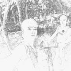 Profile Picture of Randy Orton (@rko.marak) on Facebook