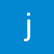 Profile Picture of Jeremy Harrington (@jeremyharrington4858) on Youtube