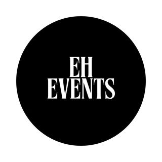 Profile Picture of Erin Hansen (@erin.hansen.events) on Instagram