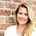 Profile Picture of Leah Schoen Timmerman (@thebumpstartofficial) on Instagram