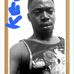 Profile Picture of Kenneth Owusu (@kenneth.owusu.102) on Facebook