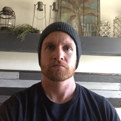 Profile Picture of Brendon Webb (@bjw2278) on Twitter