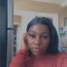 Profile Picture of Shenika Berry (@shenika.berry.9) on Facebook