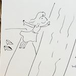 Profile Picture of Sean Choe (@calendar_sketch) on Instagram