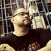 Profile Picture of Manny Duarte (@mandu5522) on Flickr