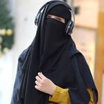 Profile Picture of Hani Hussein (@hani_hussein_2244) on Instagram