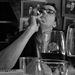 Profile Picture of Jonathan Broadbent (@aijcb) on Pinterest