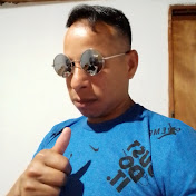Profile Picture of Daniel Alicea (@danielalicea1087) on Youtube