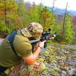 Profile Picture of Zachary Mullins (@failing.shadow) on Instagram