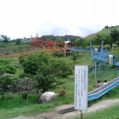 Profile Picture of 120 (@izokun99) on Twitter