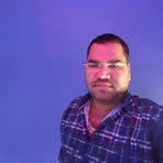 Profile Picture of Darbar Singh Chandel (@darbarsingh.chandel) on Facebook