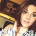 Profile Picture of Kristi Mesa (@kristi.mesa) on Facebook