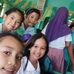 Profile Picture of Clarence Ramirez (@clarence.ramirez.1656) on Facebook
