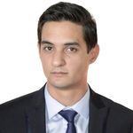 Profile Picture of Marouen Ghalloub (@ghalloub1) on Instagram
