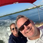 Profile Picture of David Rahner (@david.rahner.1) on Facebook