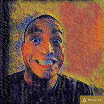 Profile Picture of Joseph Madamba (@Ant1fragile) on Twitter