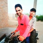 Profile Picture of Rohit Giri (@rohitgiri6413) on Instagram