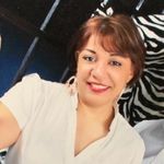 Profile Picture of Luz Tavarez (@luztavarezgenao) on Instagram