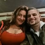 Profile Picture of Todd Whitlock (@Todd-Whitlock) on Facebook