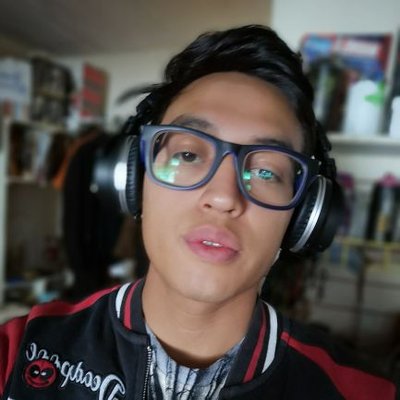 Profile Picture of Brandon Alexis Hernandez Lazcano (@BrandonAlexisH6) on Twitter